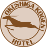 OKUSHIGA KOGEN HOTEL